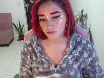 cam to cam sexiness with Girls streamers. Explore the newest collection of intense camshows from our capable horny hosts.