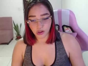cam to cam sexiness with Girls streamers. Explore the newest collection of intense camshows from our capable horny hosts.