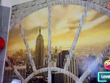 littleblacks from Chaturbate is Freechat