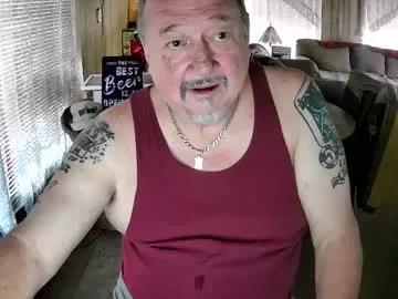 littled83057 from Chaturbate is Freechat