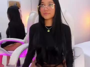 cam to cam sexiness with Girls streamers. Explore the newest collection of intense camshows from our capable horny hosts.