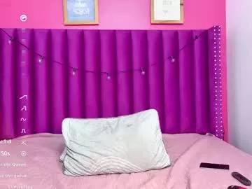 cam to cam sexiness with Girls streamers. Explore the newest collection of intense camshows from our capable horny hosts.