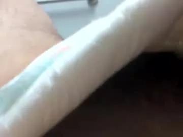 littlefratboi from Chaturbate is Freechat