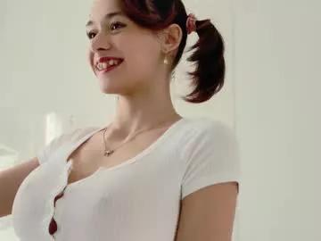 cam to cam sexiness with Girls streamers. Explore the newest collection of intense camshows from our capable horny hosts.