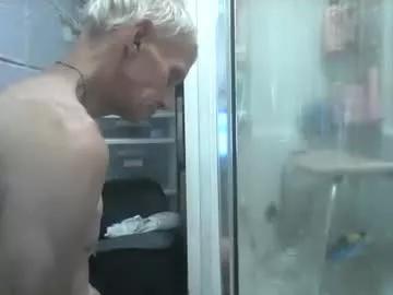 littlejay4773 from Chaturbate is Freechat