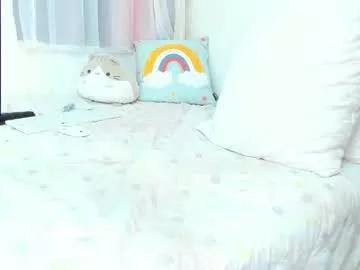 littlekhate from Chaturbate is Freechat