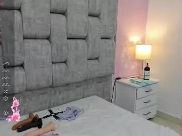 cam to cam sexiness with Girls streamers. Explore the newest collection of intense camshows from our capable horny hosts.