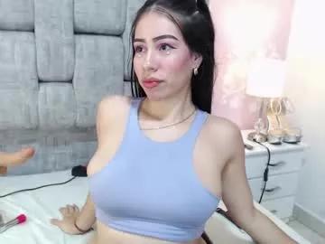 littlekloe_ from Chaturbate is Freechat