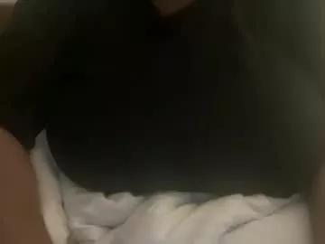 littlemix9876 from Chaturbate is Freechat