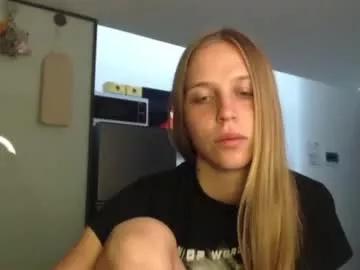 littlemolly1 from Chaturbate is Freechat