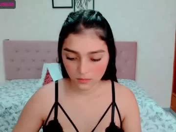 cam to cam sexiness with Girls streamers. Explore the newest collection of intense camshows from our capable horny hosts.