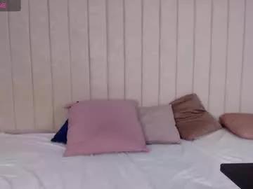 cam to cam sexiness with Girls streamers. Explore the newest collection of intense camshows from our capable horny hosts.