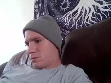 littleorallilly2 from Chaturbate is Freechat