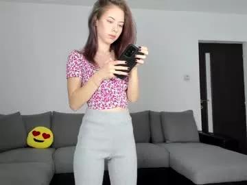 cam to cam sexiness with Girls streamers. Explore the newest collection of intense camshows from our capable horny hosts.