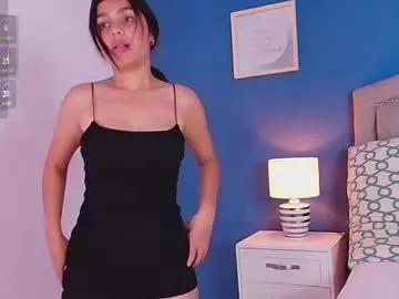 littlepolly_w from Chaturbate is Freechat