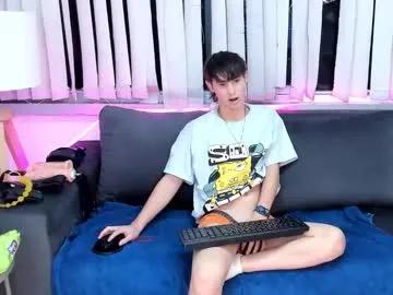 cam to cam sexiness with Girls streamers. Explore the newest collection of intense camshows from our capable horny hosts.