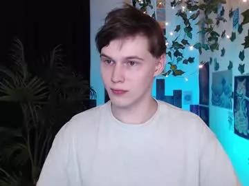 littlesadcabbage from Chaturbate is Freechat