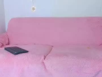 littlesammysexy from Chaturbate is Freechat
