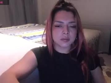 cam to cam sexiness with Girls streamers. Explore the newest collection of intense camshows from our capable horny hosts.