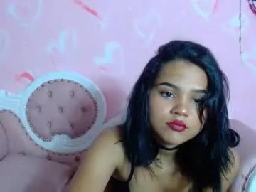 cam to cam sexiness with Girls streamers. Explore the newest collection of intense camshows from our capable horny hosts.