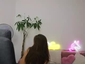 cam to cam sexiness with Girls streamers. Explore the newest collection of intense camshows from our capable horny hosts.