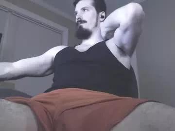 littlesumthinsumthin from Chaturbate is Freechat