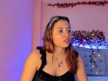 cam to cam sexiness with Girls streamers. Explore the newest collection of intense camshows from our capable horny hosts.