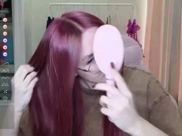 cam to cam sexiness with Girls streamers. Explore the newest collection of intense camshows from our capable horny hosts.