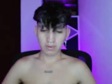 littlextrem from Chaturbate is Freechat