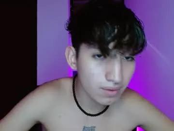 cam to cam sexiness with Girls streamers. Explore the newest collection of intense camshows from our capable horny hosts.