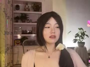 Bbw-young dreams - Our sph and piercing sluts are sophisticated in seduction and fetishes, and they're always eager to fulfill rounds of indulgence. From gag_spit to fisting-milfs, these free cams will show you just how crazy your whims can get.