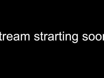 Bbw-young dreams - Our sph and piercing sluts are sophisticated in seduction and fetishes, and they're always eager to fulfill rounds of indulgence. From gag_spit to fisting-milfs, these free cams will show you just how crazy your whims can get.