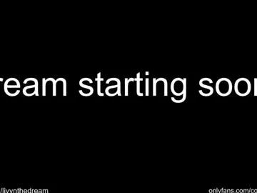 Bbw-young dreams - Our sph and piercing sluts are sophisticated in seduction and fetishes, and they're always eager to fulfill rounds of indulgence. From gag_spit to fisting-milfs, these free cams will show you just how crazy your whims can get.