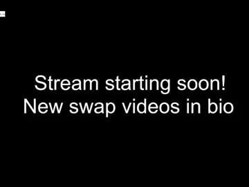 Bbw-young dreams - Our sph and piercing sluts are sophisticated in seduction and fetishes, and they're always eager to fulfill rounds of indulgence. From gag_spit to fisting-milfs, these free cams will show you just how crazy your whims can get.