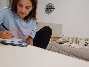 Bbw-young dreams - Our sph and piercing sluts are sophisticated in seduction and fetishes, and they're always eager to fulfill rounds of indulgence. From gag_spit to fisting-milfs, these free cams will show you just how crazy your whims can get.