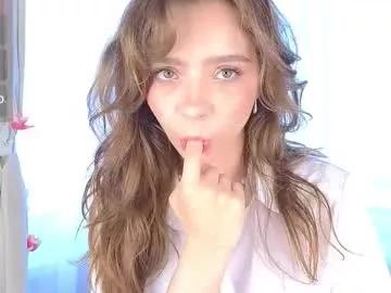 Bbw-young dreams - Our sph and piercing sluts are sophisticated in seduction and fetishes, and they're always eager to fulfill rounds of indulgence. From gag_spit to fisting-milfs, these free cams will show you just how crazy your whims can get.