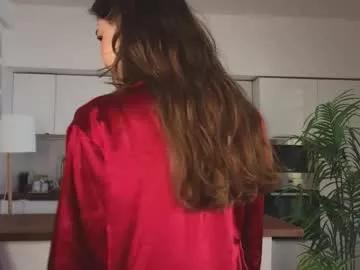 cam to cam sexiness with Girls streamers. Explore the newest collection of intense camshows from our capable horny hosts.