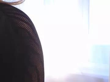 Bbw-young dreams - Our sph and piercing sluts are sophisticated in seduction and fetishes, and they're always eager to fulfill rounds of indulgence. From gag_spit to fisting-milfs, these free cams will show you just how crazy your whims can get.