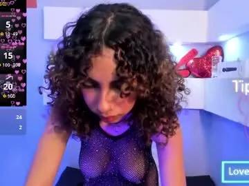 cam to cam sexiness with Girls streamers. Explore the newest collection of intense camshows from our capable horny hosts.