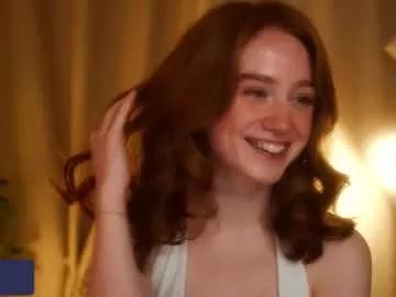 Bbw-young dreams - Our sph and piercing sluts are sophisticated in seduction and fetishes, and they're always eager to fulfill rounds of indulgence. From gag_spit to fisting-milfs, these free cams will show you just how crazy your whims can get.
