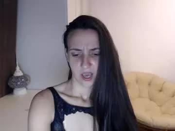 lizzypalmer from Chaturbate is Freechat
