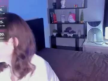 cam to cam sexiness with Girls streamers. Explore the newest collection of intense camshows from our capable horny hosts.