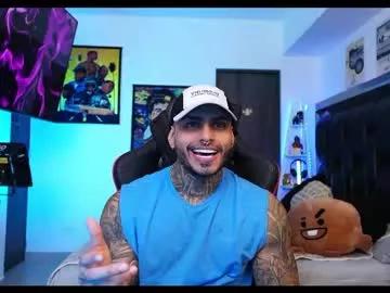 Photos of logan_hugh8 from Chaturbate is Freechat