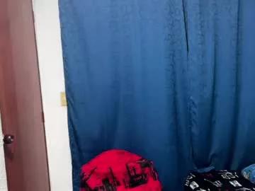 logan_x3 from Chaturbate is Freechat