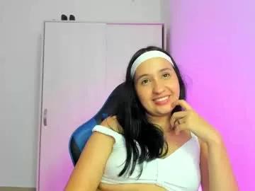 lois_smith from Chaturbate is Freechat