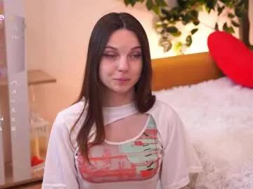 loisharriss from Chaturbate is Freechat