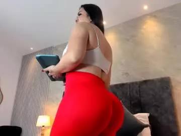 cam to cam sexiness with Girls streamers. Explore the newest collection of intense camshows from our capable horny hosts.