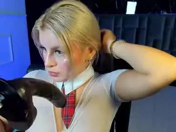 lolaangellx from Chaturbate is Freechat