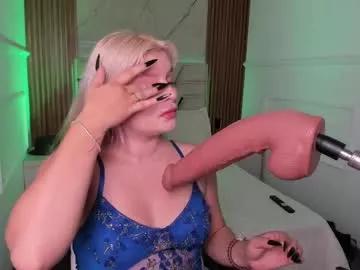 cam to cam sexiness with Girls streamers. Explore the newest collection of intense camshows from our capable horny hosts.