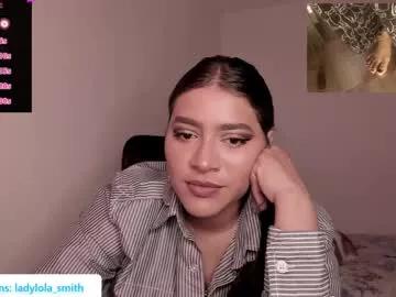 cam to cam sexiness with Girls streamers. Explore the newest collection of intense camshows from our capable horny hosts.